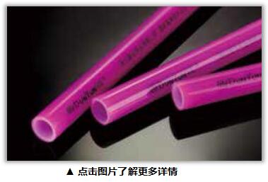 1479005582662926Lkqw.jpg 7.jpg